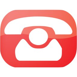 phone 31 icon