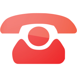 phone 51 icon