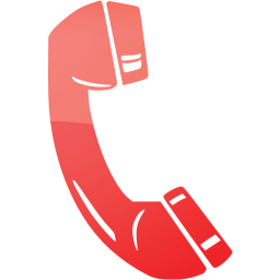 phone 62 icon
