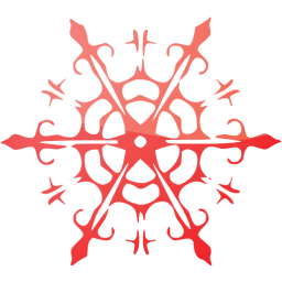 snowflake 42 icon