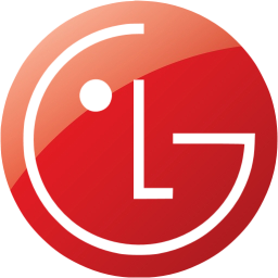 lg 2 icon