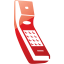 phone 48