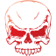 skull 5