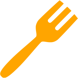 fork icon