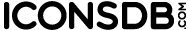 iconsDB