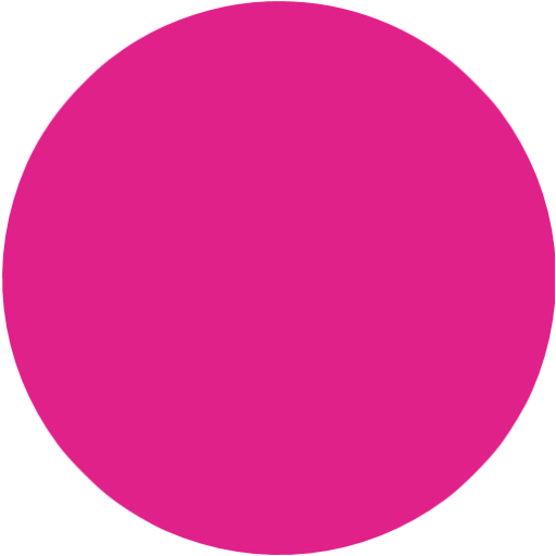 Pink Circle png download - 800*800 - Free Transparent Circle png Download.  - CleanPNG / KissPNG