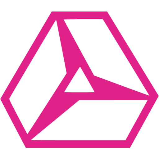 barbie google drive mp4