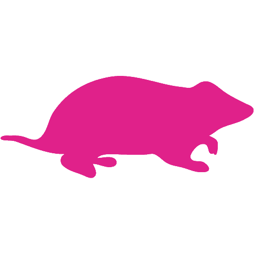 Barbie hamster hotsell