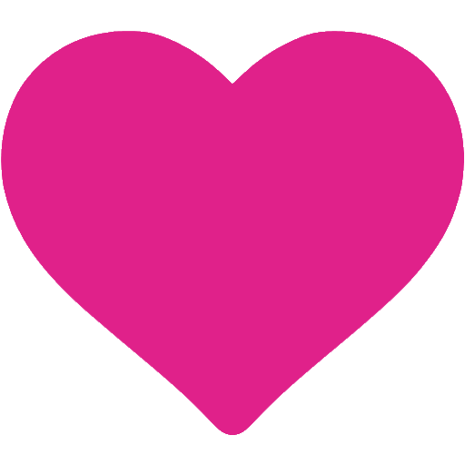 Barbie cheap with hearts
