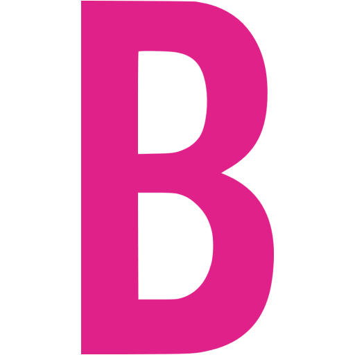 Barbie b on sale