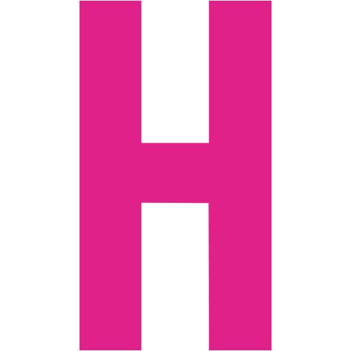 Barbie h sales