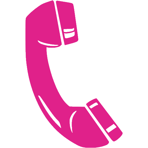 phone-28-512.ico phone-28-512.ico