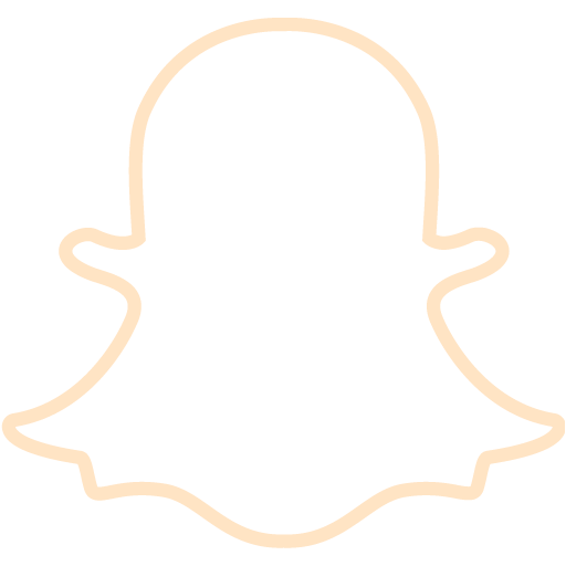 Snapchat Black U0026 White Ic - Snapchat Logo Png Black, Transparent Png , Transparent  Png Image - PNGitem