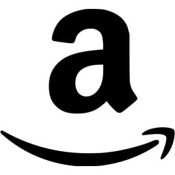amazon asking me to download anydesk amazon asking me to download anydesk