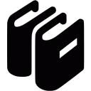 black book icon black book icon