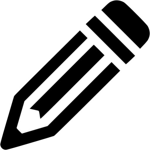 user edit icon png