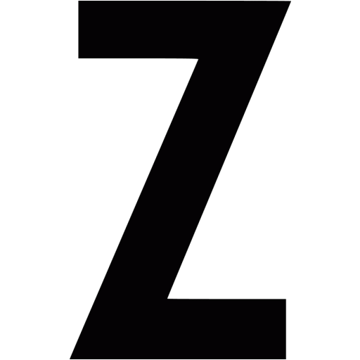 Template:A-Z