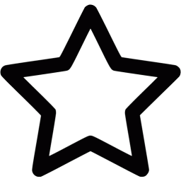 Outline 3.19 download free Outline 3.19 download free