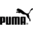 Black puma icon - Free black site logo icons