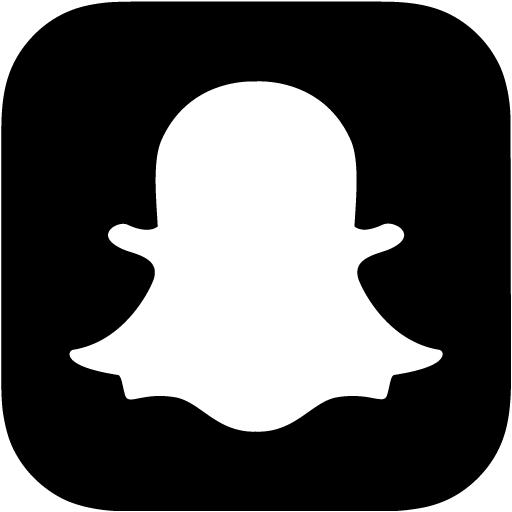Snapchat Logo Jpg