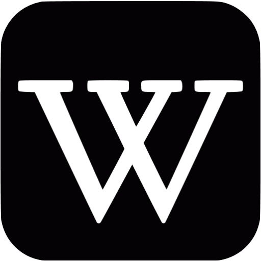 File:Download on the App Store Badge.svg - Wikipedia