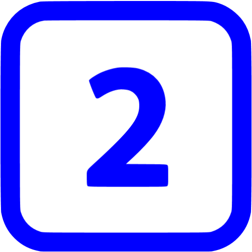 hstracker blue numbers hstracker blue numbers