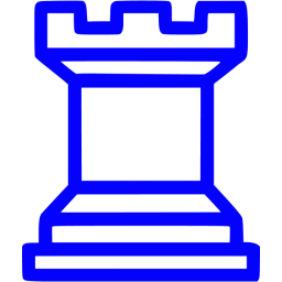 BMP logo-chessable-blue – ChessPalace