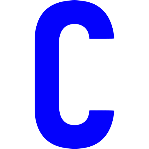 Letter C Worksheets - Twisty Noodle free letter c and p printout without downloading anything