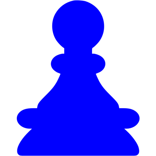 BMP logo-chessable-blue – ChessPalace