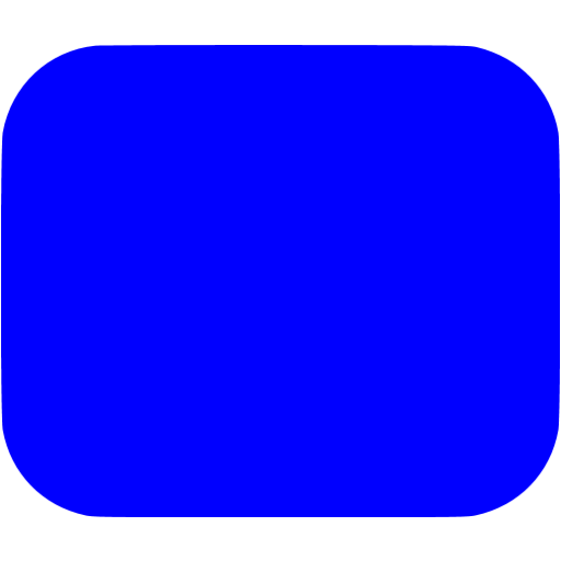 rounded rectangle button png