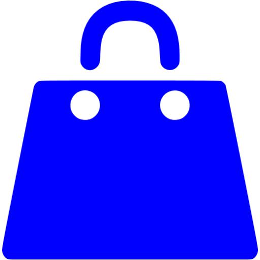 Handbag Shopping Bags & Trolleys Computer Icons, bag, white, luggage Bags  png | PNGEgg