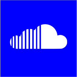 puma blue soundcloud