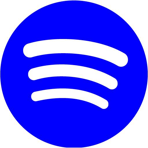 Spotify Logo Png Transparent