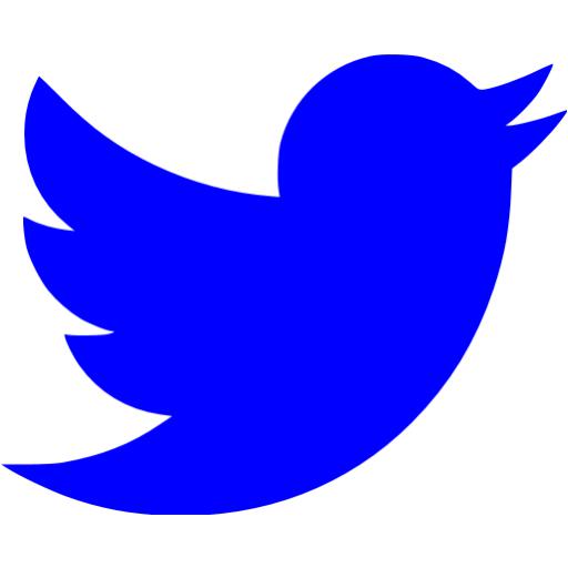 Twitter Blue