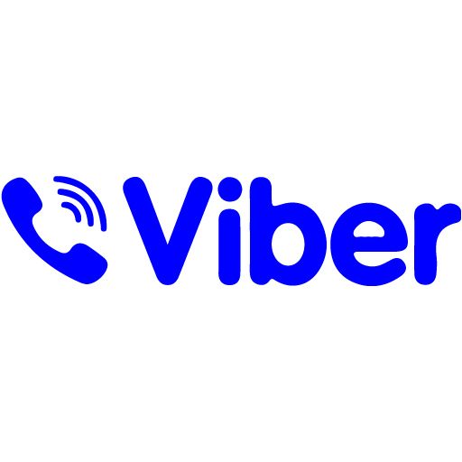 Два viber