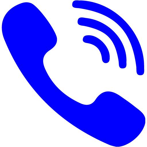 viber icon blue viber icon blue