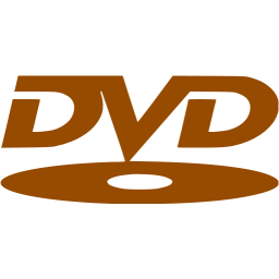 Bouncing DVD Logo / The Coding Train