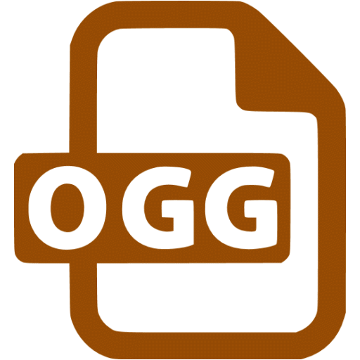 Audio ogg. Ogg шрифт. Значок CSV. 3 Tens. Ogg Audio.
