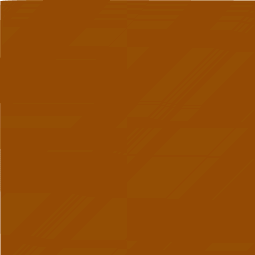 Brown squares Stock Photos, Royalty Free Brown squares Images