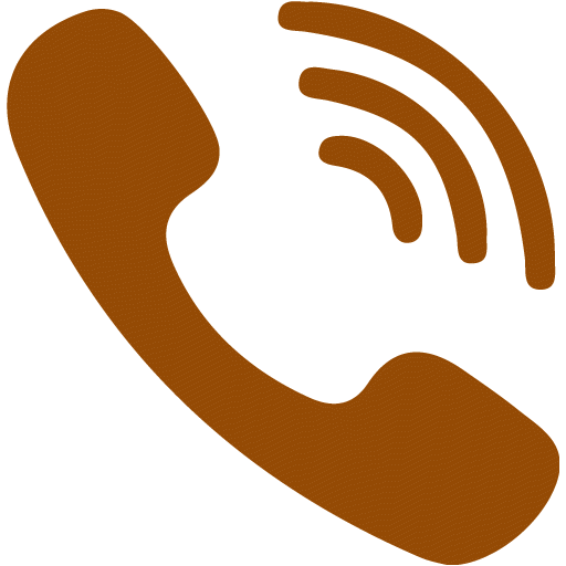 brown viber icon brown viber icon