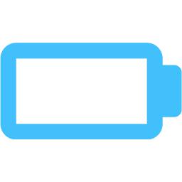 windows 7 battery status windows 7 battery status
