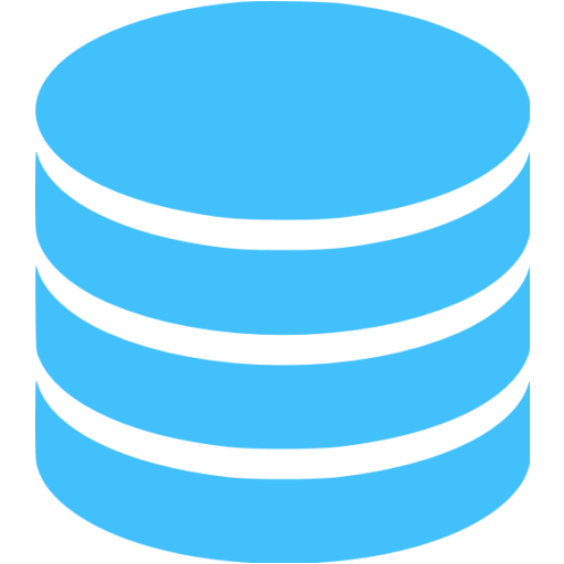 baseelements plugin authenticate to sql data source