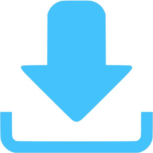 Load Loading Process - Free GIF on Pixabay - Pixabay