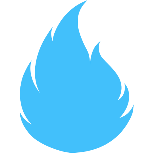 Флейм 2. Синий огонь стикер. Синий огонь без фона. Синее пламя рисунок. Синий огонь нарисованный.