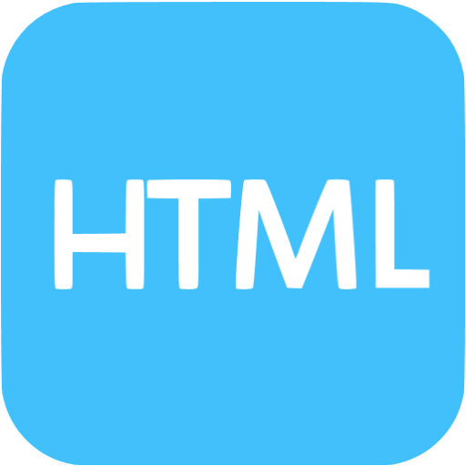 Значок html. Картинка html. Html логотип. Лого для сайта html. Логотип сайта html