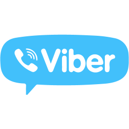 viber icon png transparent
