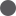 #5a595c