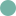 #75b3a6