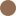 #916e53
