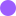 #9d5dfd